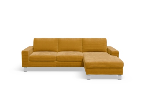Ecksofa LO Small R